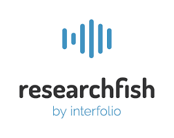 Researchfish